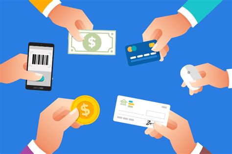Guide to Poker Site Banking & Deposit / Withdrawal Options.
